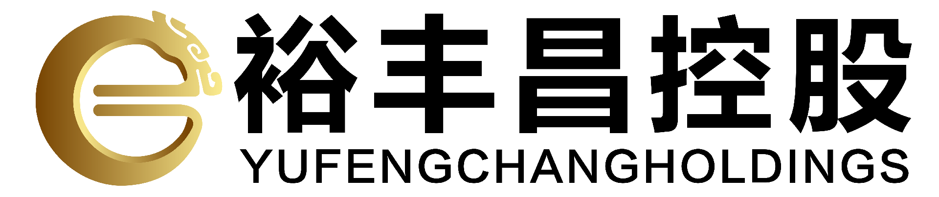YUFENGCHANG HLD