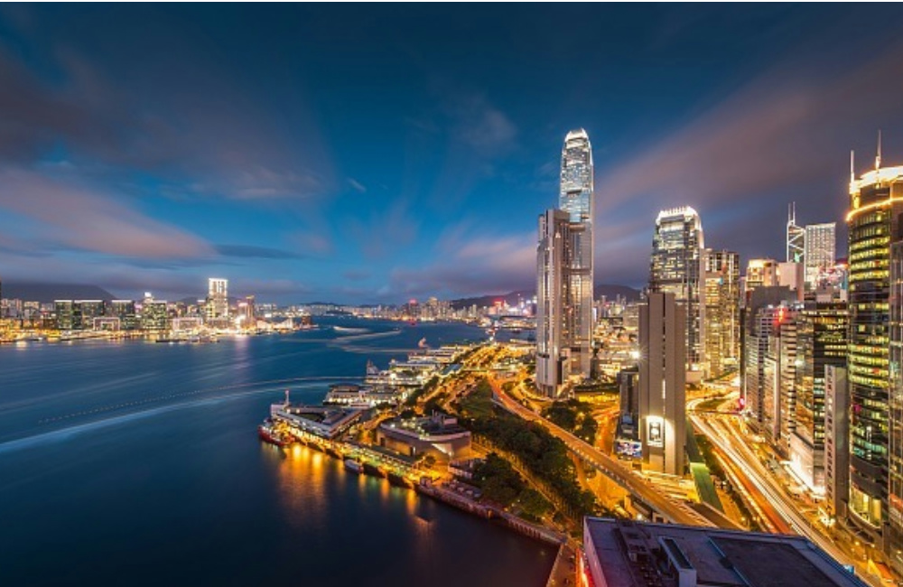 Shengang Holdings (08631) was discounted by Wang Xinlong by about 21.88% and resumed trading on September 17